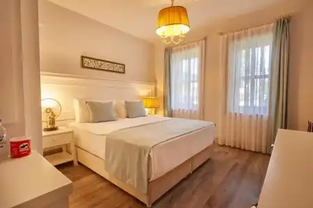 AlaBora - Alaçatı - 69