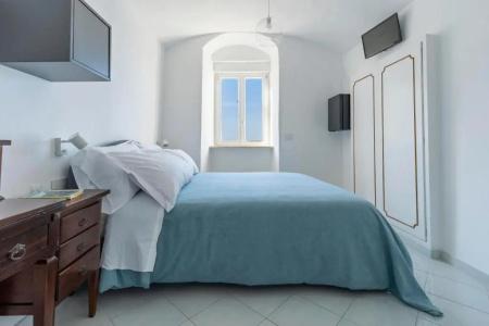 Albergo la Prora - 26