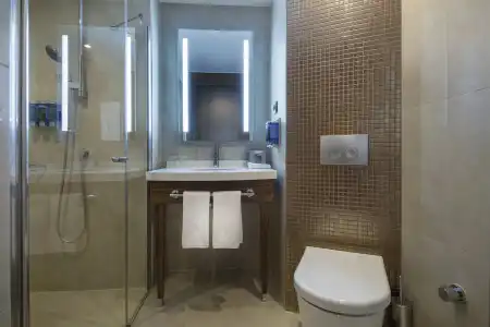 Hampton by Hilton Gaziantep - 8