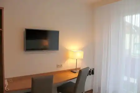 Hostel S16 - 46