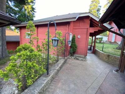 Villa Alpin - 27