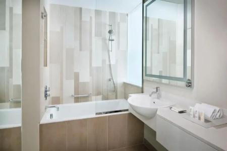 Holiday Inn & Suites - Festival City Mall, an IHG - 37