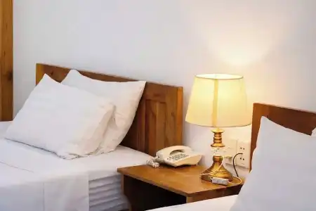FORTUNE 2 LUCKY STAY Phu Quoc - 67