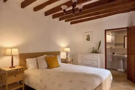 Can Busquets - d'Interior - 60