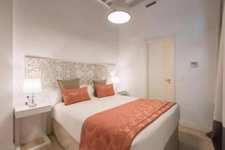 Palacio Cabrera - Lillo - 15