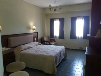 Pelion Resort - 13