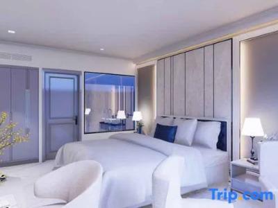 Imperial Nha Trang - 212