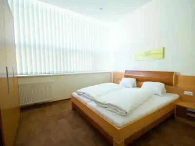 Apartments Obernosterer - 23