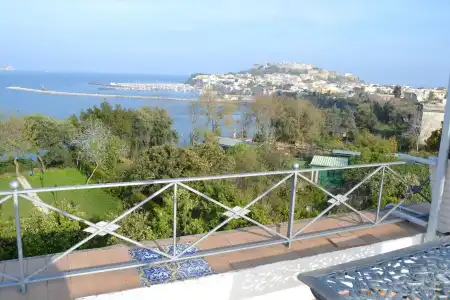 Tirreno Residence - 8