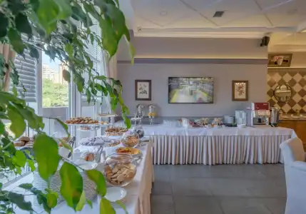 Gagarinn - 21