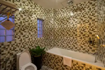 Beyond Yangon Boutique Inn - 85