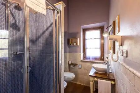 La Melosa Resort & Spa - Adults Only - 87