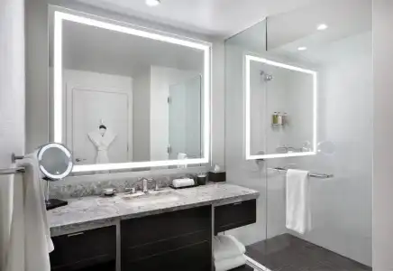The Gwen, a Luxury Collection, Michigan Avenue Chicago - 63