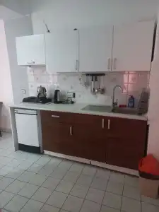 Delphin Apart - 151