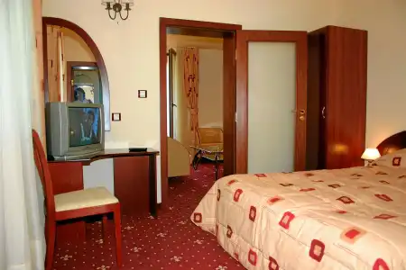 Club Martin - 2