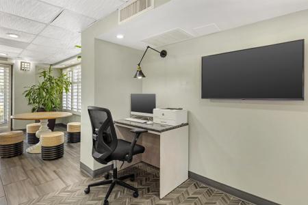 Best Western Plus Chesapeake Bay-Norfolk - 2
