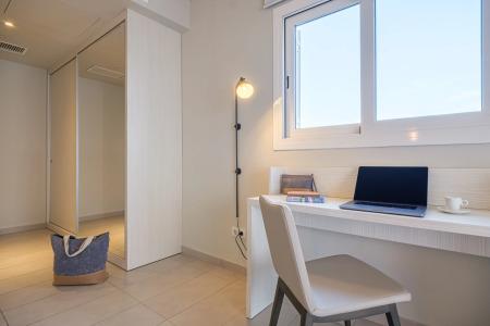 Estival ElDorado Resort - 11