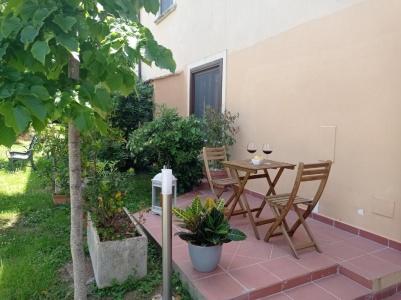 Villamirella - 54