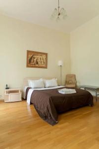 Partner Guest House Klovskyi - 128