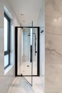 Athens Woo Suites - 62