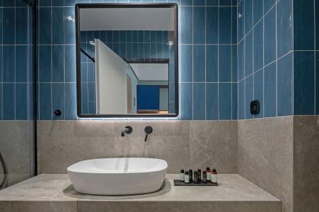 Acro Urban Suites - 74