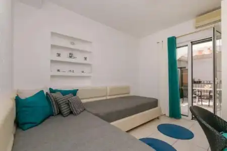 Monte Perla Residence - 25