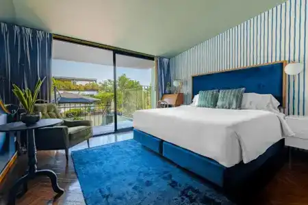 Pug Seal Polanco Anatole France - 136