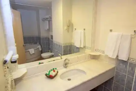 Göcek Lykia Resort Premium Concept - 63