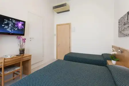 Residence Marina - 38
