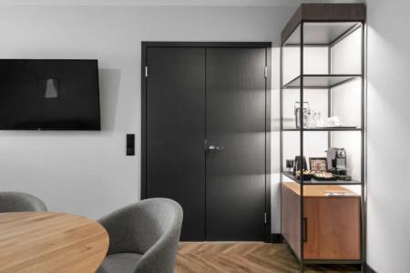 Mercure Klaipeda City - 90