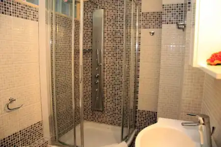 GreKa Ionian Suites - 63