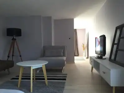 Ristiku Guesthouse - 3