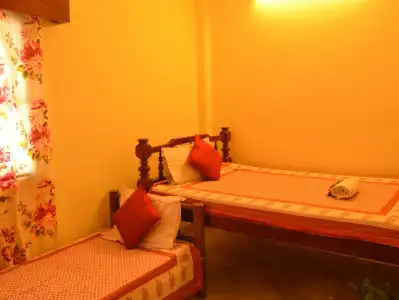 Sneh Deep Guest House - 13