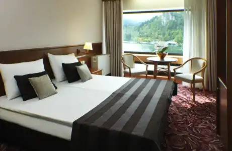 Park - Savas & Resorts - 3
