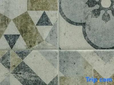 Civico10 - 45