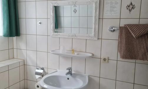 Schöne Aussicht - 32