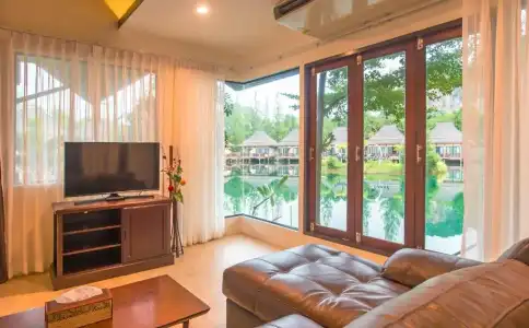 Poonsiri Resort Aonang - 109