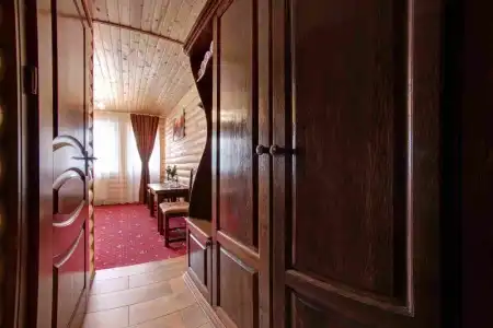 Villa Victoria - 13