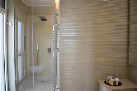 Abalto Suites & Rooms - 7