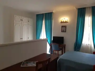 Palatium Mari - 62
