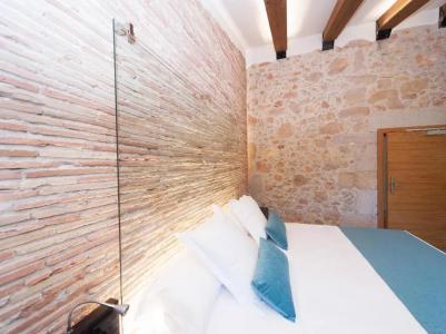 Molí de l'Escala - 55