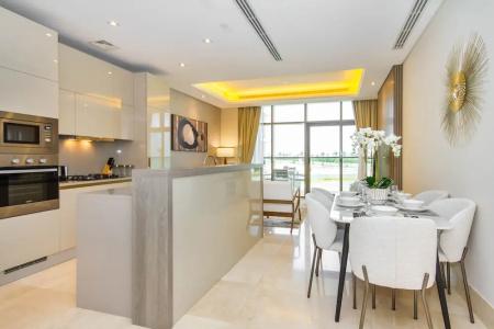 TH8 Palm Vignette Collection, Beach Resort - 28