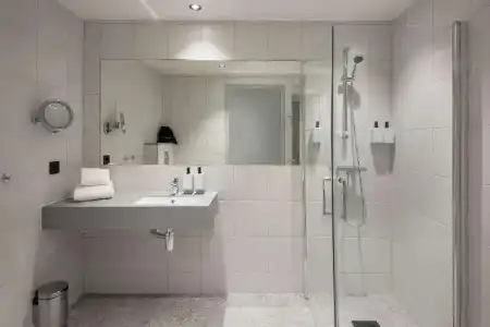 Scandic Torget Bergen - 121