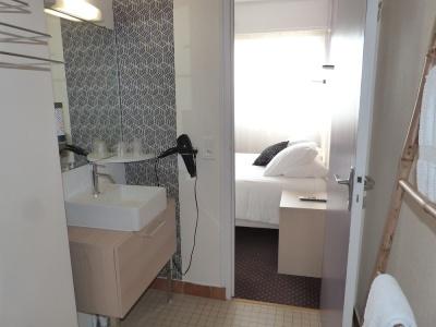 Citotel Atlantic - 48