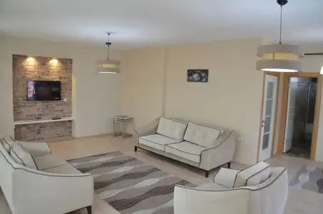 216 Hill - 5