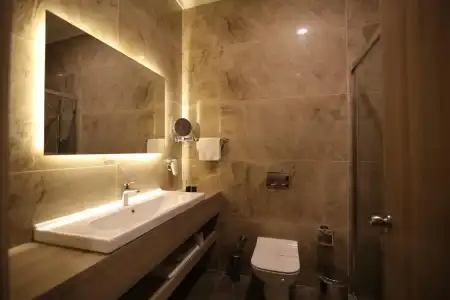 Excellence Inn - 6