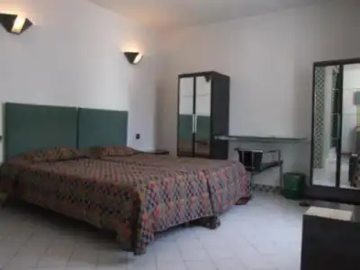 Tagadirt Appart-Hotel - 56