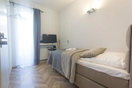 Tm Suites - 6