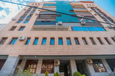 Stay Inn on Ekmalyan Street - 0