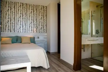 Boutique Aroma de Mar - 70